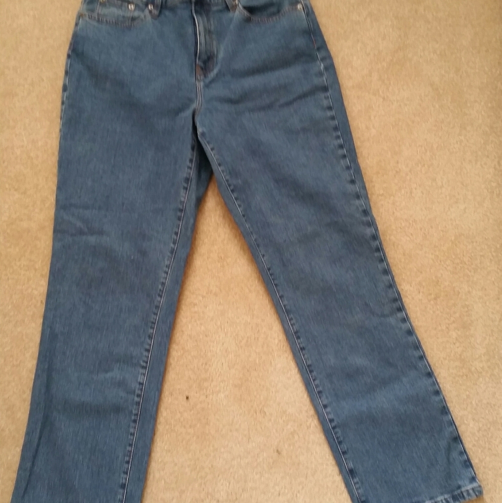 Ralph Lauren jeans